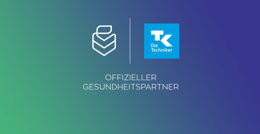 Die Techniker ist neuer Gesundheitspartner der Uniliga