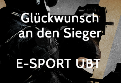 StudiCup #1 – Die Sieger