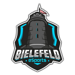 csgo-bielefeld