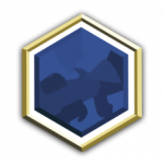 gamelogo_csgo csgo