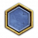 gamelogo_hs gamelogo_hs