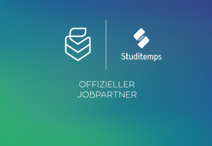 Studitemps ist neuer Jobpartner der Uniliga