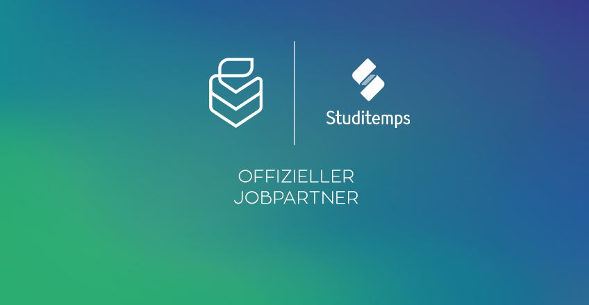 Studitemps ist neuer Jobpartner der Uniliga