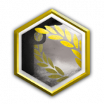 gamelogo_r6s gamelogo_r6s