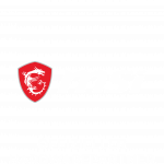 msi_Uniliga-bot-white