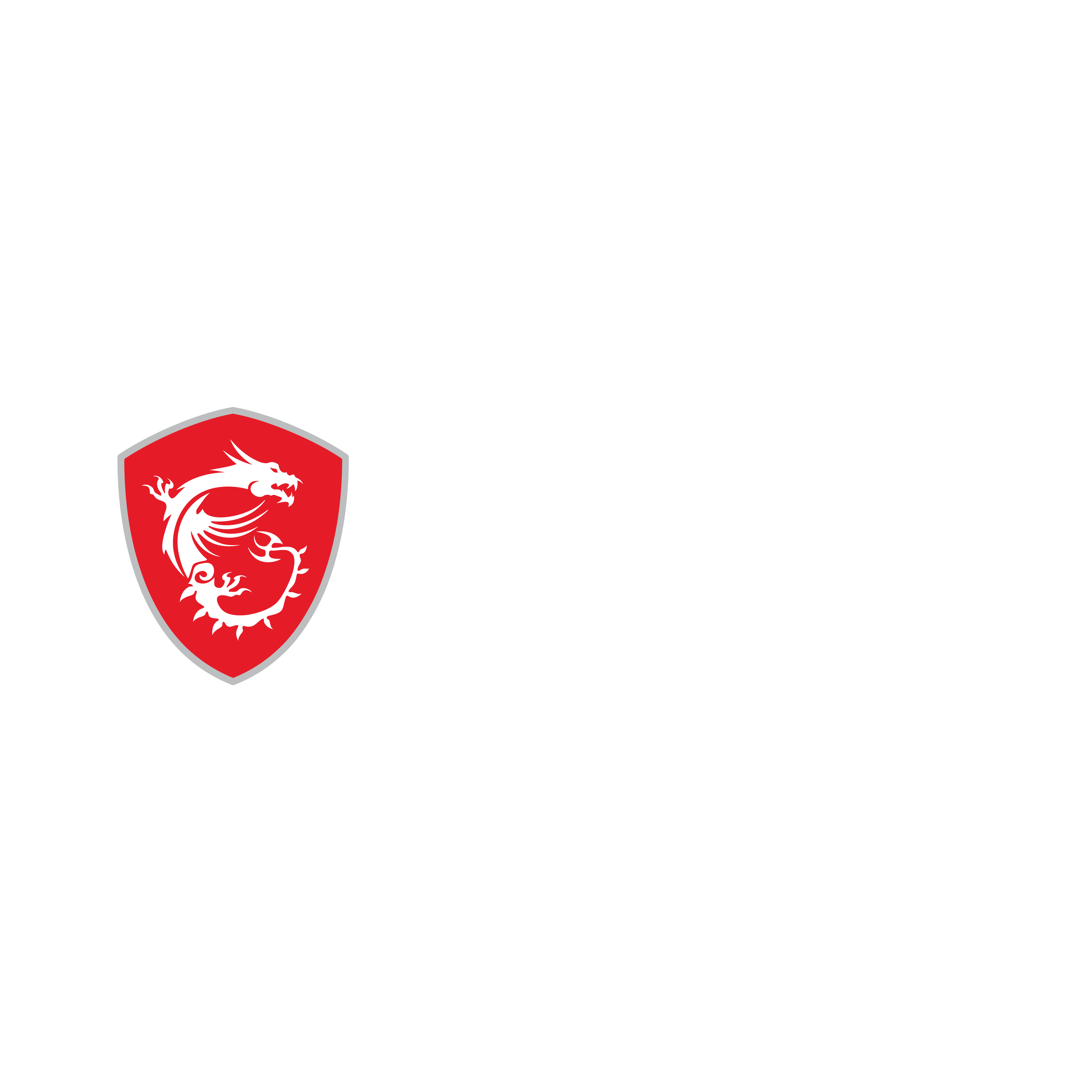 msi_Uniliga-bot-white