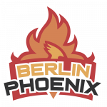 rl-19w-berlin phoenix