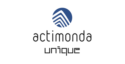 Actimonda unterstützt eSports