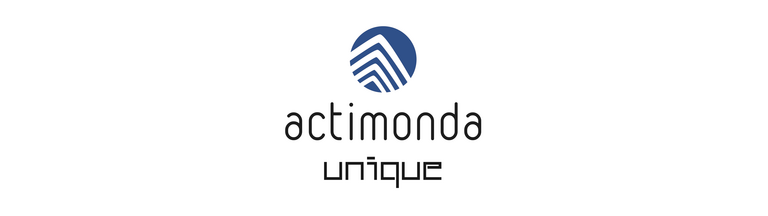 Actimonda unterstützt eSports
