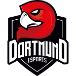 DOES Logo1