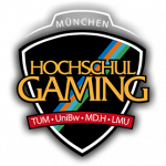 TUM_Gaming1