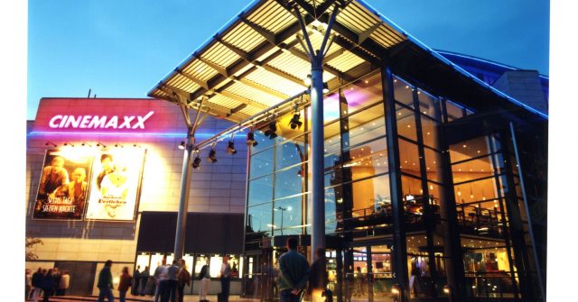 cinemaxx-dammtor cinemaxx-dammtor