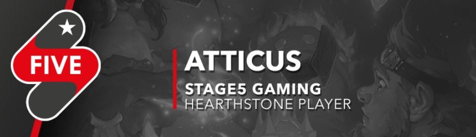 Beitragsbild Atticus