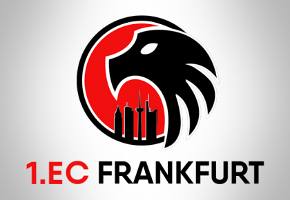 1. EC Frankfurt