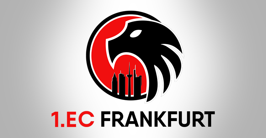 1. EC Frankfurt