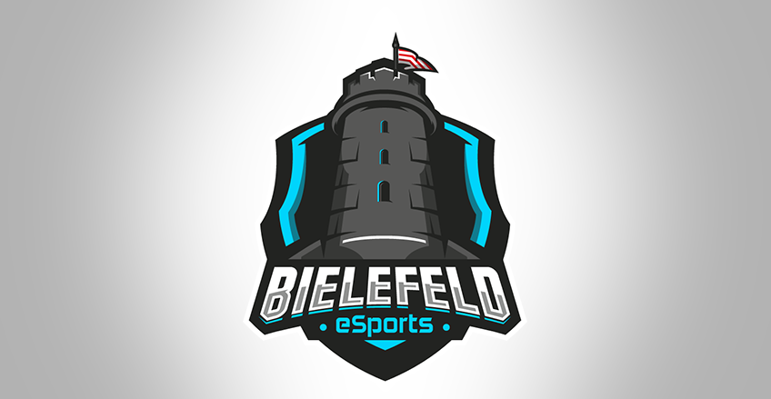 Bielefeld Agents