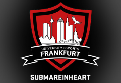 UEF Submareinheart Frankfurt