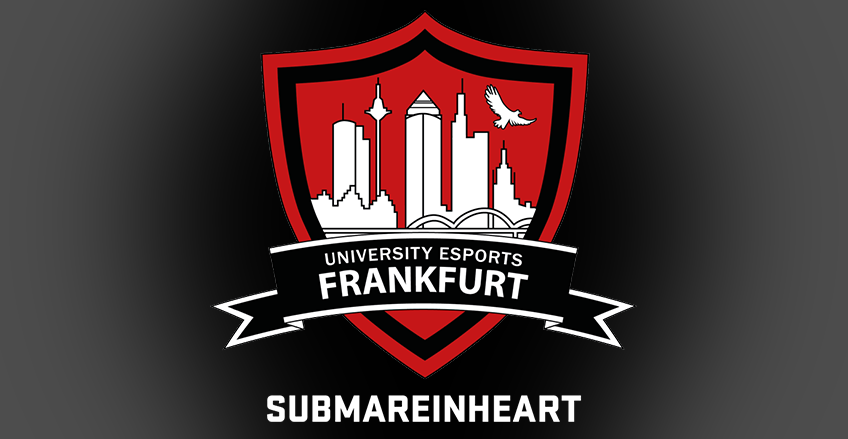 UEF Submareinheart Frankfurt