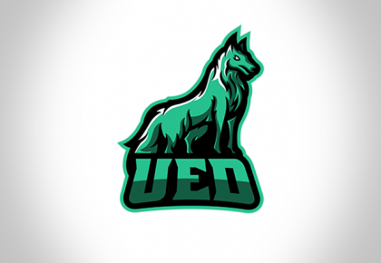 UED Wolves Dortmund