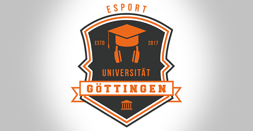 ESUG PlatParty Göttingen