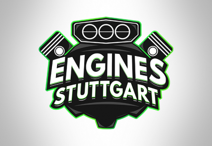 ENGINES Stuttgart