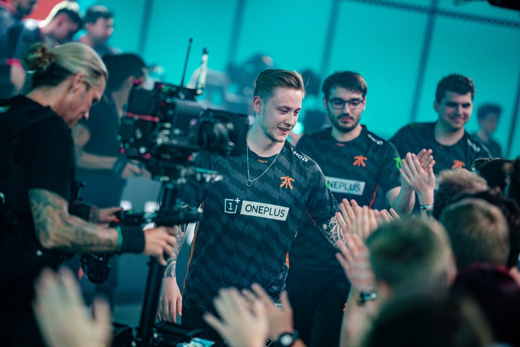 Rekkles