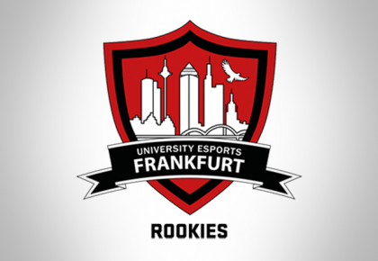 UEF Rookies Frankfurt