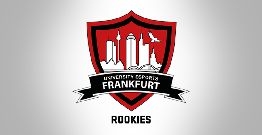 UEF Rookies Frankfurt