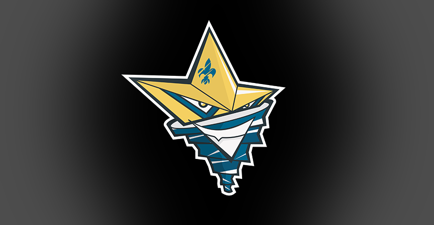 D-City Gaming Stars e.V. Darmstadt