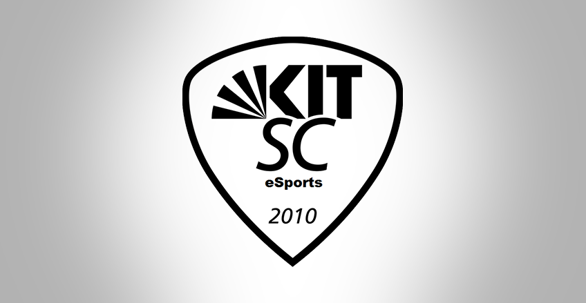 KIT SC Grapes