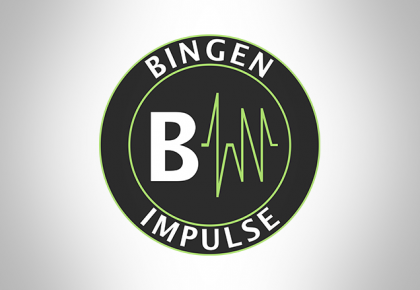 Bingen Impulse