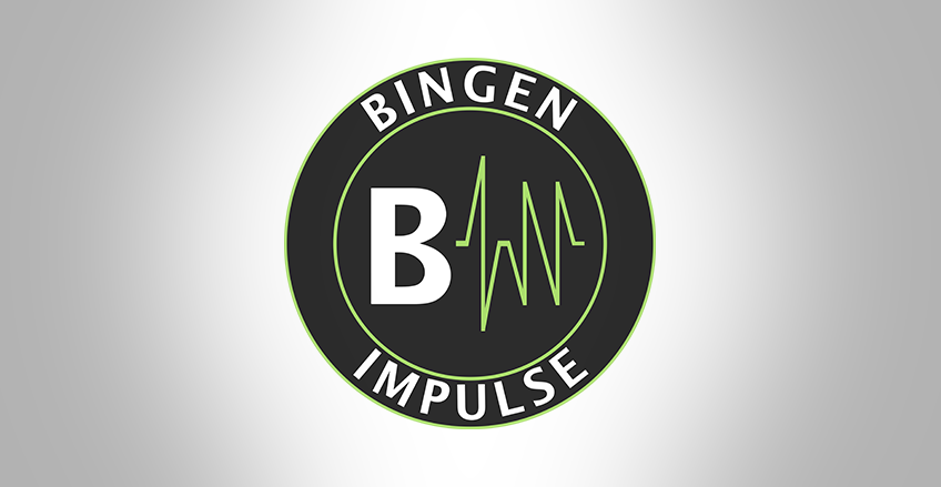 Bingen Impulse