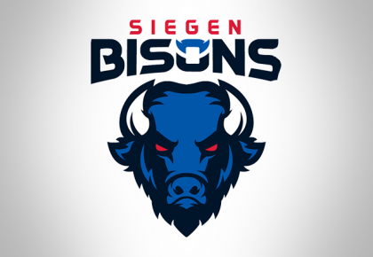 Siegen Bisons