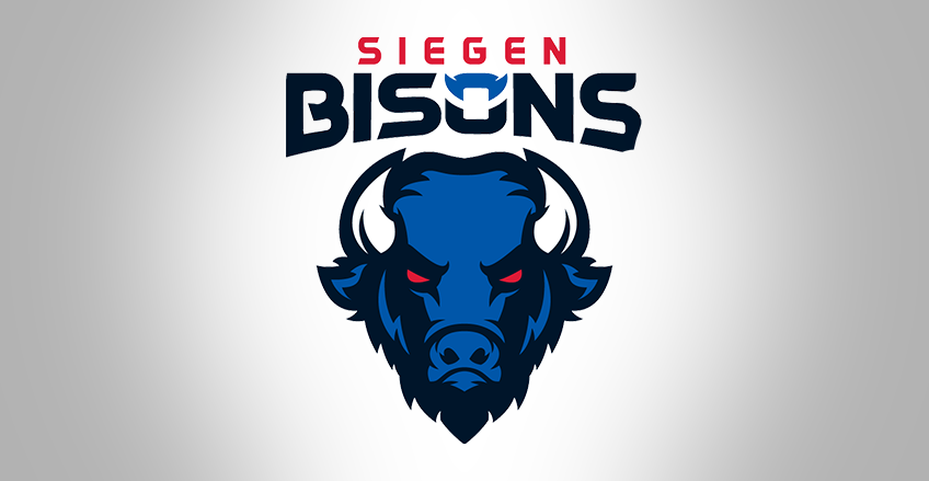 Siegen Bisons