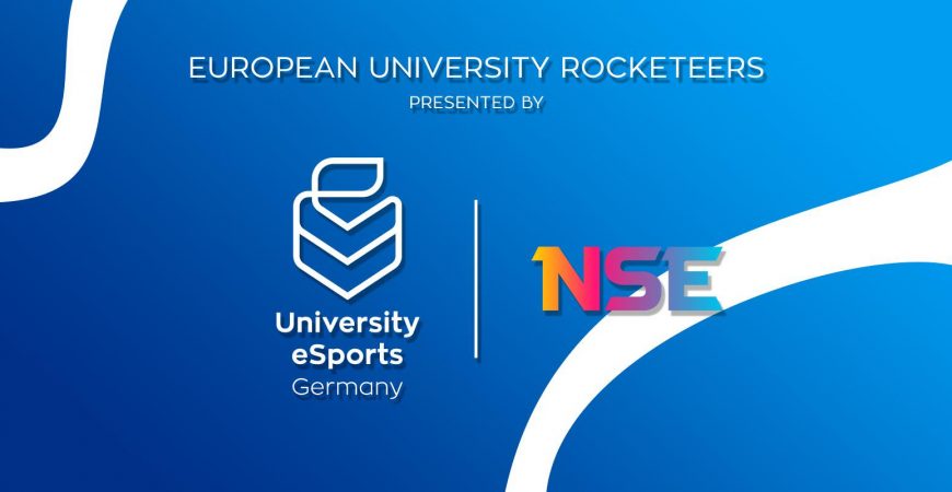 EUR Summer Series