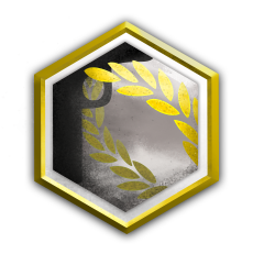 gamelogo_r6s gamelogo_r6s