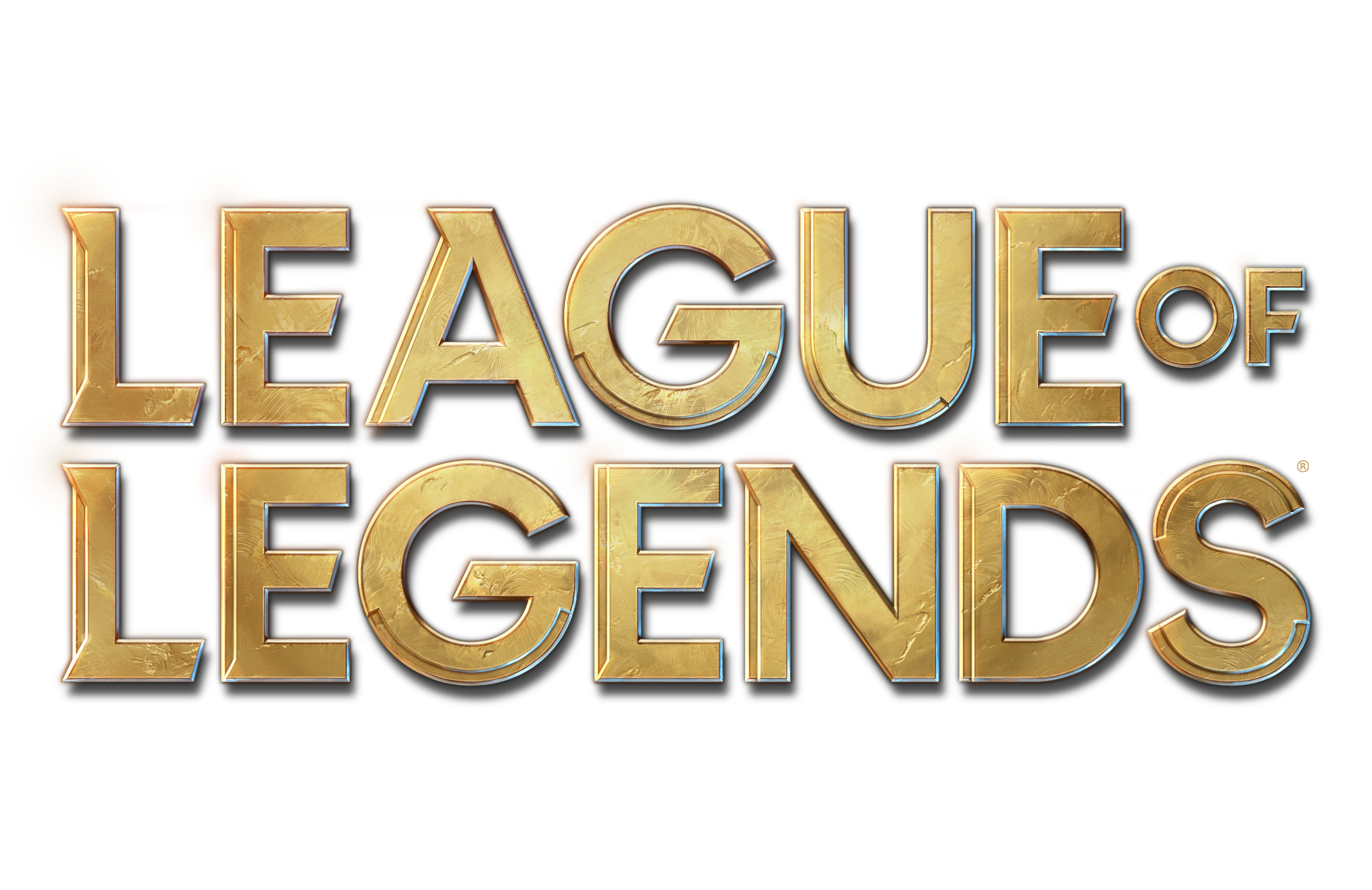 lol-logo-rendered-hi-res.png