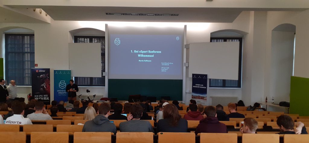 Uniliga_Konferenz