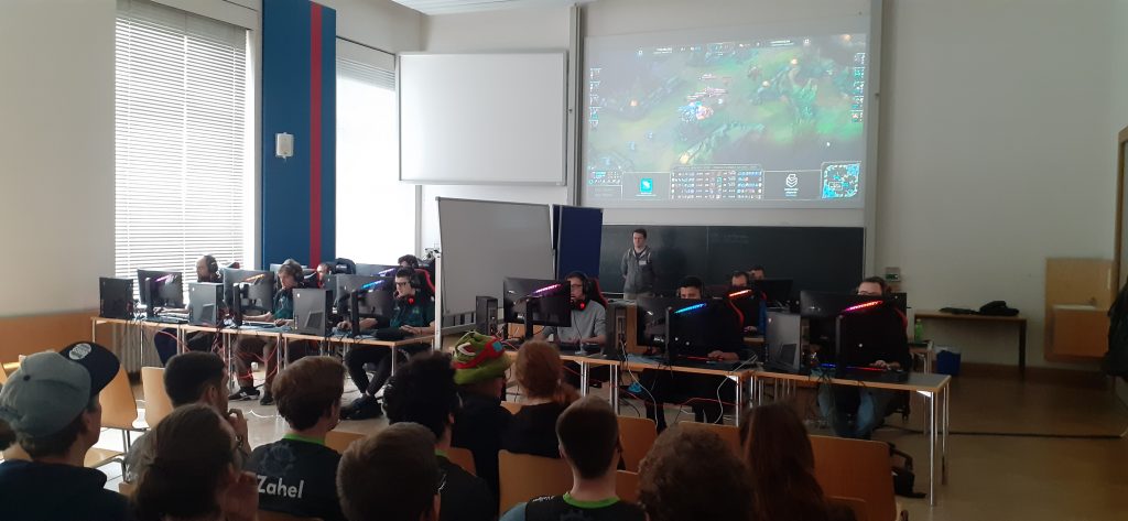 Uniliga_Konferenz_Pokalturnier