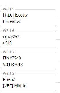 HS_Playoff_Partien2