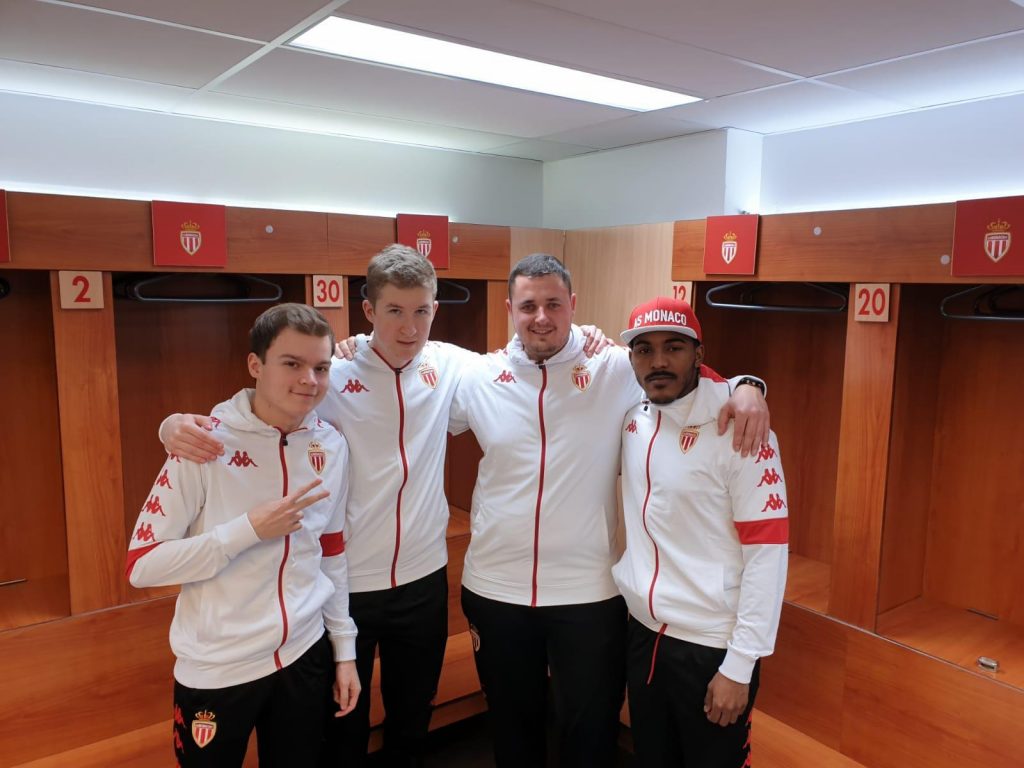 RL_Tigreee_AS_Monaco
