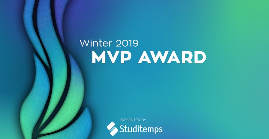 Das ist der Uniliga MVP Award