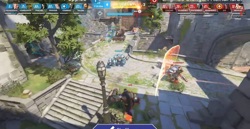 Klassenunterschied und Finale in Bronze