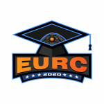 EURC-final