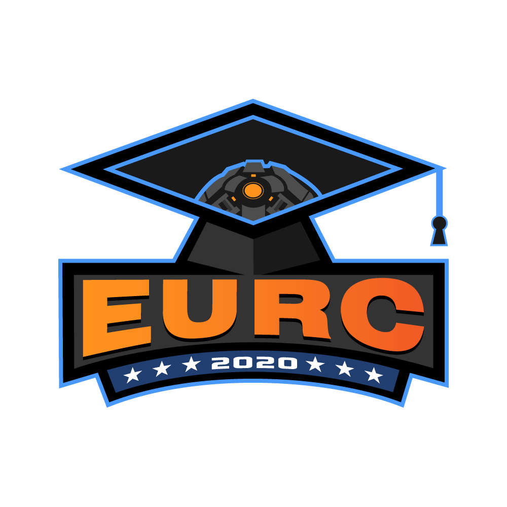 EURC-final