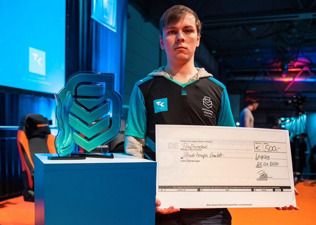 LoL_DragHyphen_MVP_Award