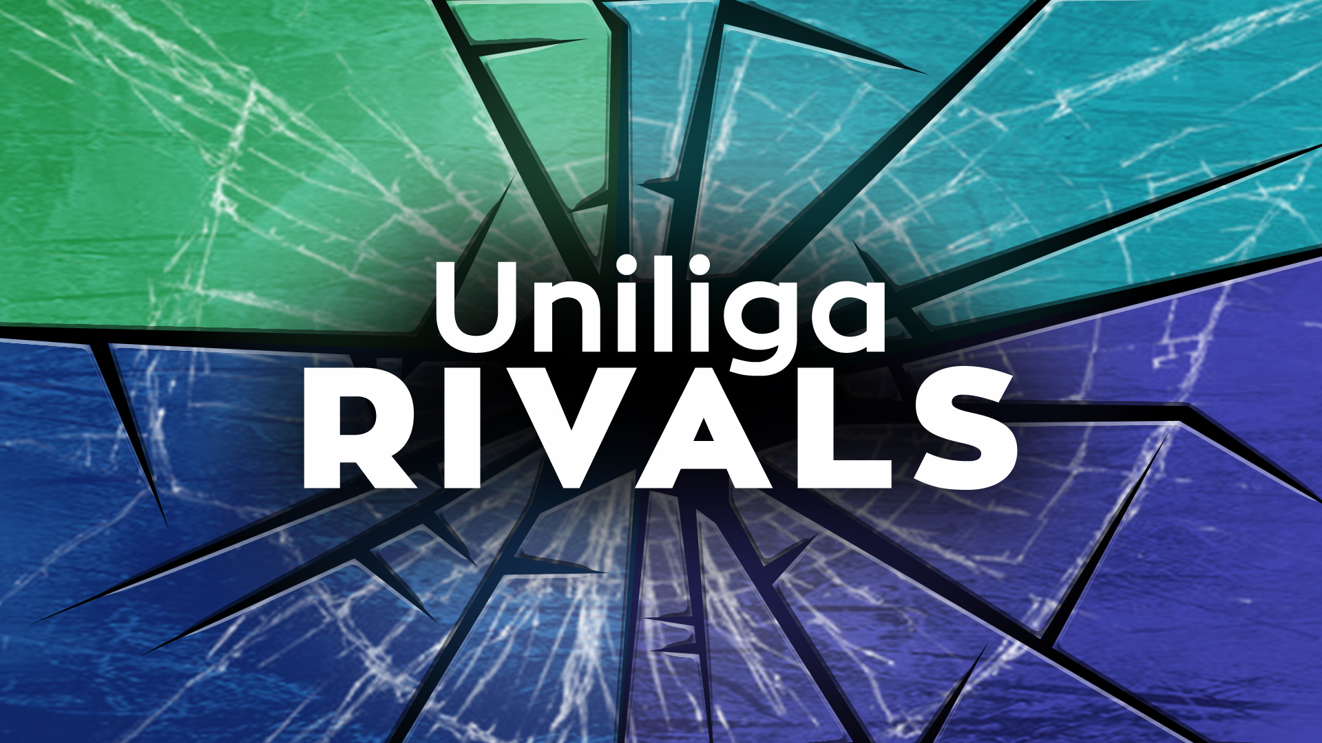 lol-19w-rivals-artikel-full