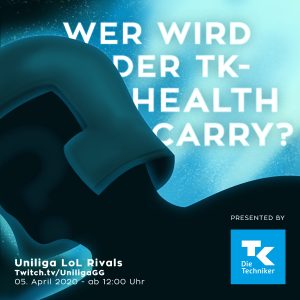 lol-19w-rivals-healthcarry