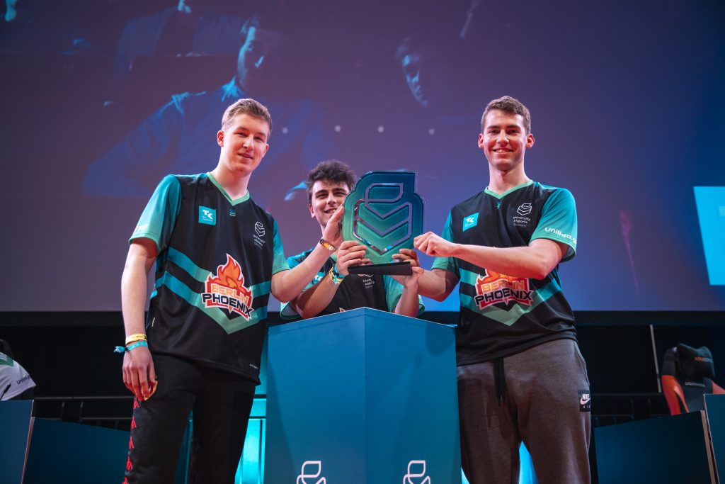 8T3A3344Dreamhack_Leipzig_2020