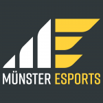 csgo-muenster